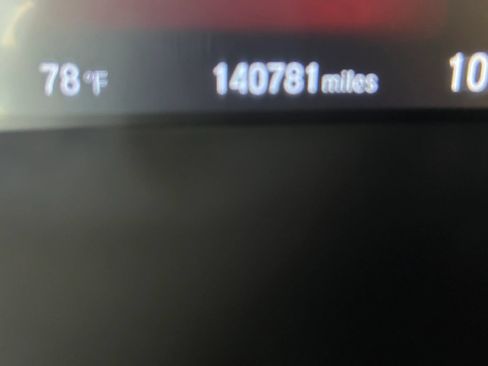 Used 2018 Honda CR-V EX image 28