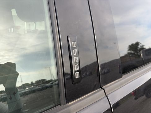 Used 2024 Ford F150 XLT w/ Mobile Office Package AWD/4WD image 33