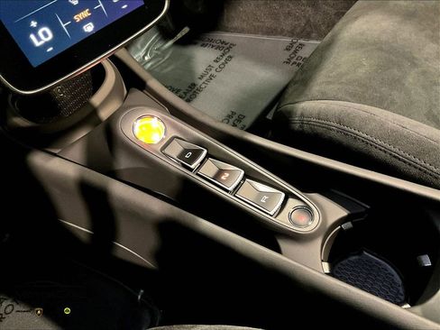 New 2026 McLaren Artura Spider image 8