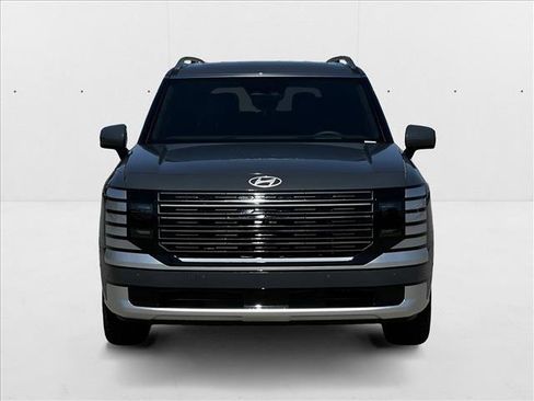 New 2026 Hyundai Palisade Calligraphy image 5
