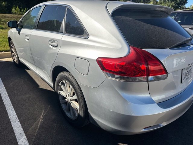 Used 2009 Toyota Venza FWD image 13