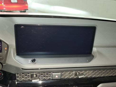 Certified 2023 Honda Accord Sport image 26