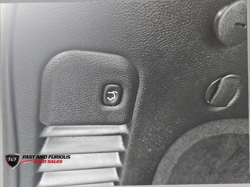 Used 2020 Jeep Grand Cherokee Limited AWD/4WD image 31