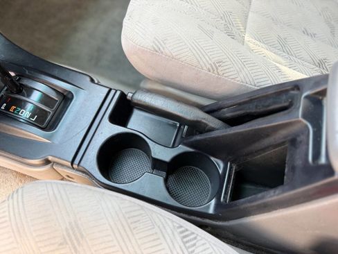 Used 2002 Toyota 4Runner SR5 image 20