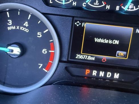 Used 2020 Ford F250 XLT w/ XLT Value Package image 4