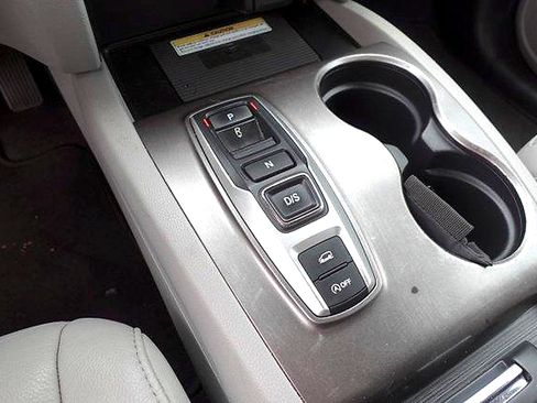 Used 2021 Honda Pilot Special Edition image 20