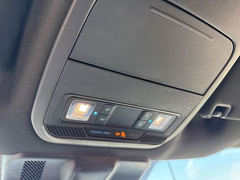 New 2026 Ford F150 STX image 21