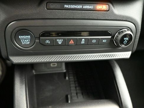 New 2025 Ford Bronco Sport Big Bend image 20