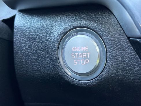 Used 2022 Kia Telluride S image 35