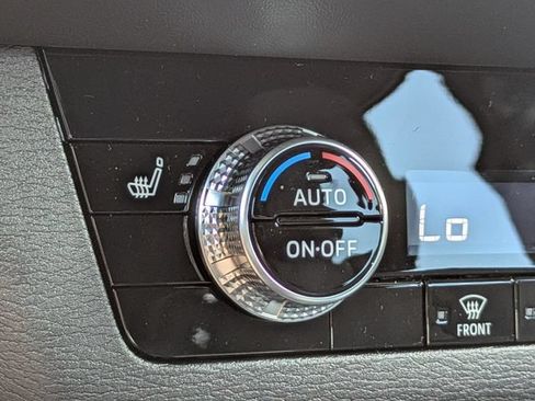 New 2026 Mitsubishi Outlander LE FWD image 22