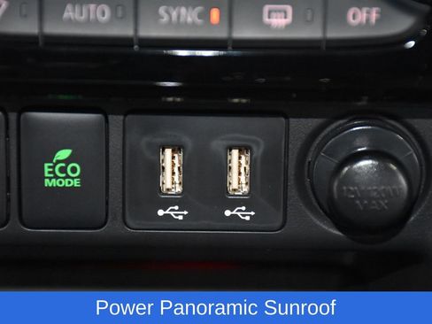 New 2026 Mitsubishi Eclipse Cross SEL image 18