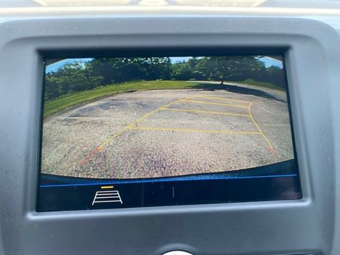 Used 2019 Chevrolet Equinox LT AWD/4WD image 36