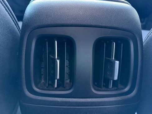 Used 2022 Hyundai Tucson SEL w/ Convenience Package image 32