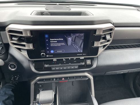 Used 2024 Toyota Tundra SR5 w/ SR5 Convenience Package image 18