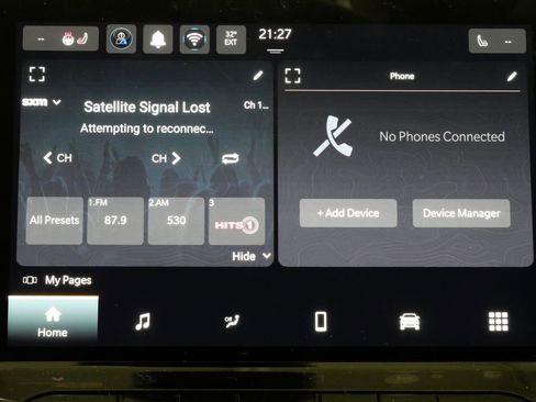 New 2026 Jeep Compass Limited image 17