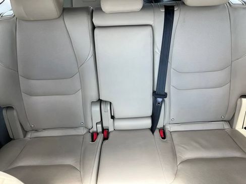 Used 2019 MAZDA CX-9 Grand Touring FWD image 11