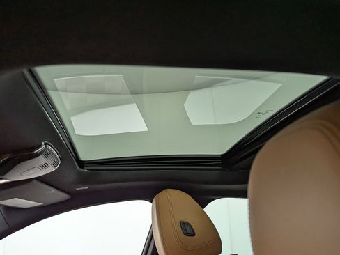 Certified 2023 BMW i4 eDrive35 w/ Premium Package image 14