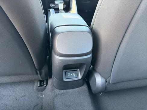 New 2026 Hyundai Elantra Sport image 16