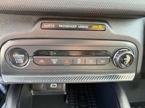 Used 2025 Ford Bronco Sport Big Bend w/ Convenience Package AWD/4WD image 27