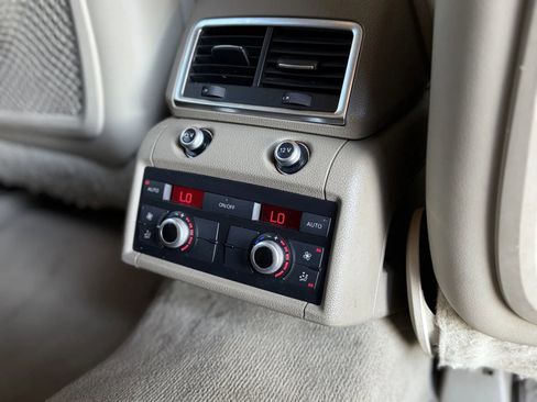 Used 2012 Audi Q7 TDI Premium Plus image 43