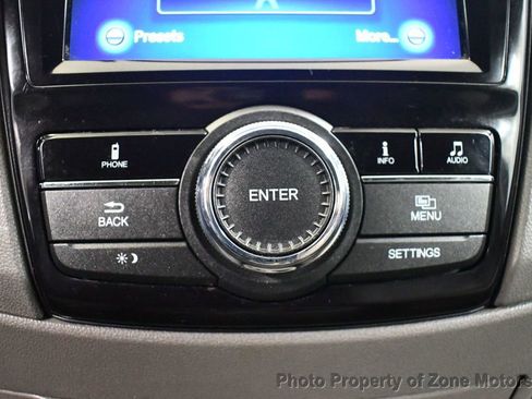 Used 2015 Honda Odyssey EX image 42