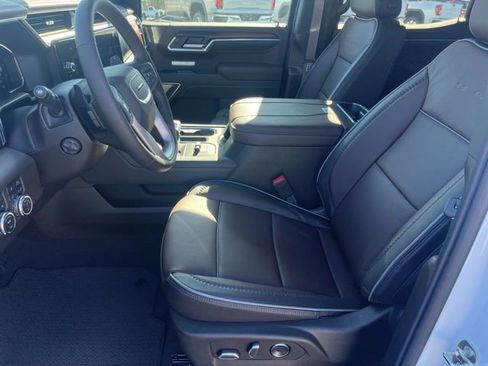 New 2026 GMC Sierra 1500 Denali w/ Technology Package image 16