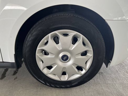 Used 2018 Ford Transit Connect XLT FWD image 28