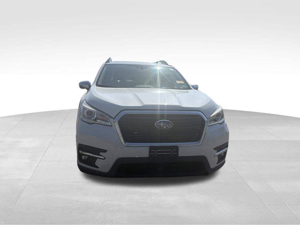 Used 2019 Subaru Ascent Touring w/ Popular Package #2 AWD/4WD image 10