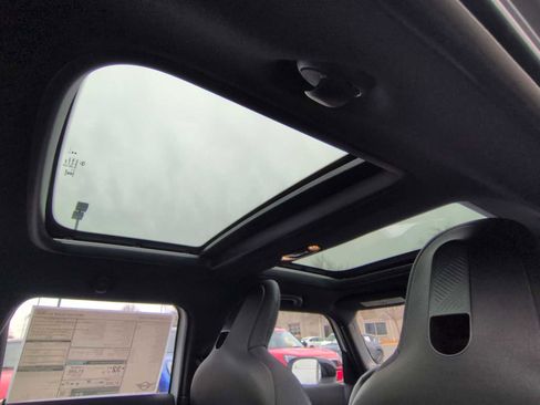 New 2026 MINI Cooper S image 23