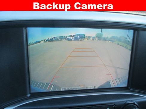 Used 2019 GMC Sierra 2500 SLT image 17