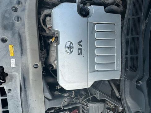Used 2007 Toyota Avalon XL FWD image 24