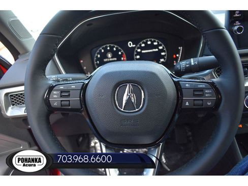 New 2026 Acura Integra image 31