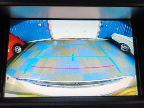 Used 2016 Lexus GX 460 Luxury image 34