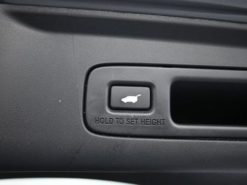 Certified 2025 Acura ADX A-Spec AWD/4WD image 22