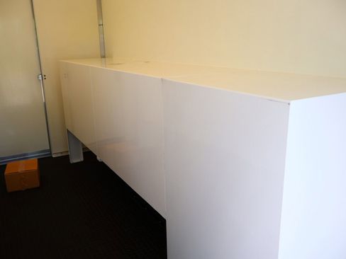 New 2024 Chevrolet Express 3500 w/ Power Convenience Package image 14