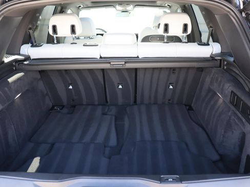 Used 2025 BMW X5 sDrive40i w/ Premium Package image 8