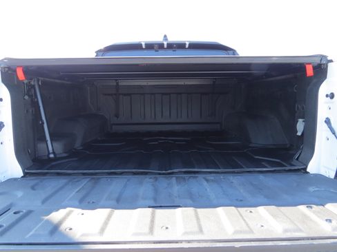 Used 2023 GMC Hummer EV Edition 1 AWD/4WD image 17