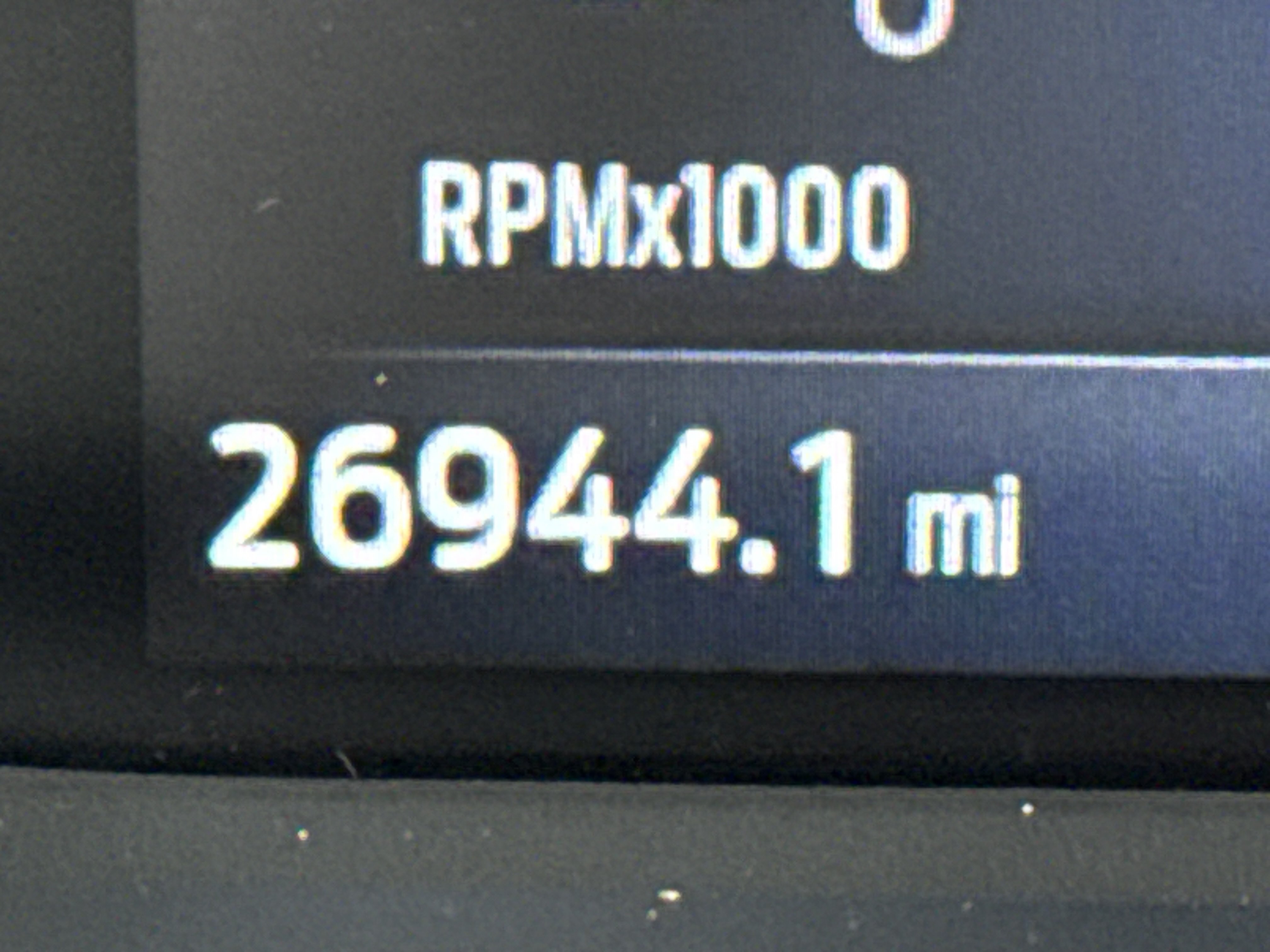 Used 2025 Ford Escape ST-Line Select AWD/4WD image 21