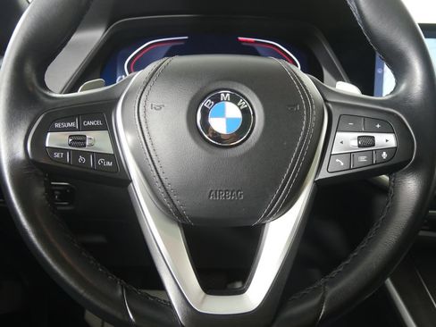 Used 2023 BMW X5 sDrive40i RWD image 18
