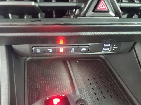 New 2026 Dodge Charger Scat Pack AWD/4WD image 20