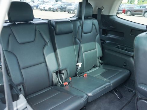 Used 2020 Kia Telluride SX AWD/4WD image 13
