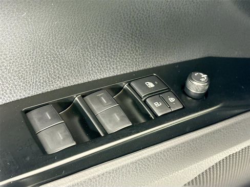 New 2026 Toyota Camry XSE image 28