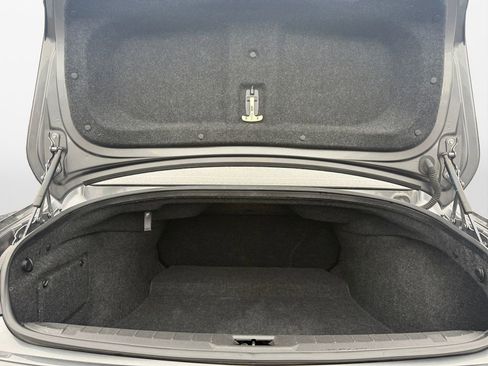 Used 2019 INFINITI Q60 3.0t Luxe image 18