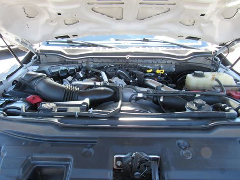 Used 2019 Ford F350 XLT w/ XLT Value Package image 21