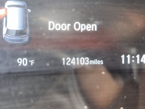 Used 2018 Honda CR-V EX-L image 37