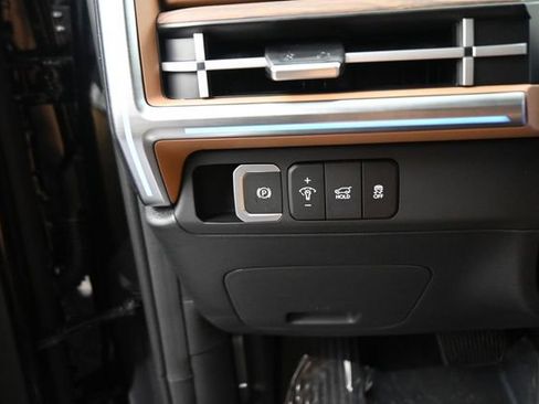 New 2026 Hyundai Santa Fe Calligraphy AWD/4WD image 18