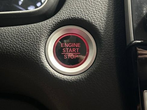Used 2017 Honda CR-V EX image 25