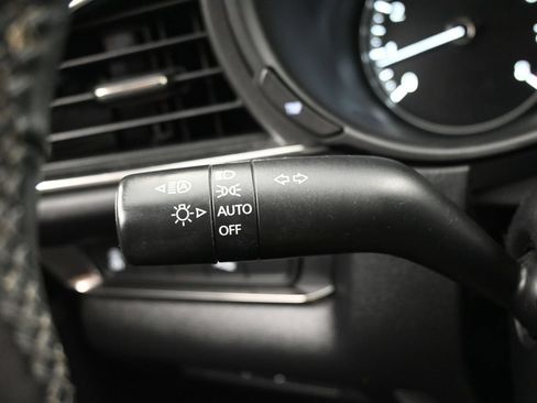 Used 2023 MAZDA CX-30 AWD 2.5 S w/ Preferred Package image 24