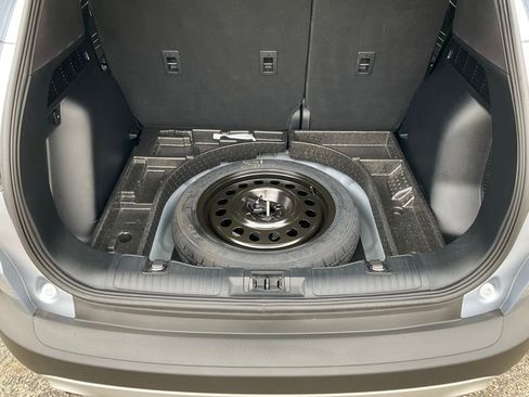 Used 2022 Ford Escape SE image 14