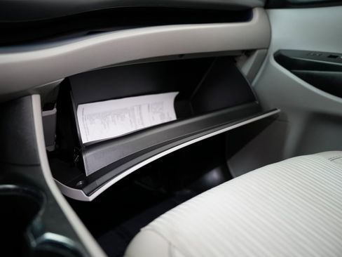 Used 2018 Toyota Highlander Plus image 54